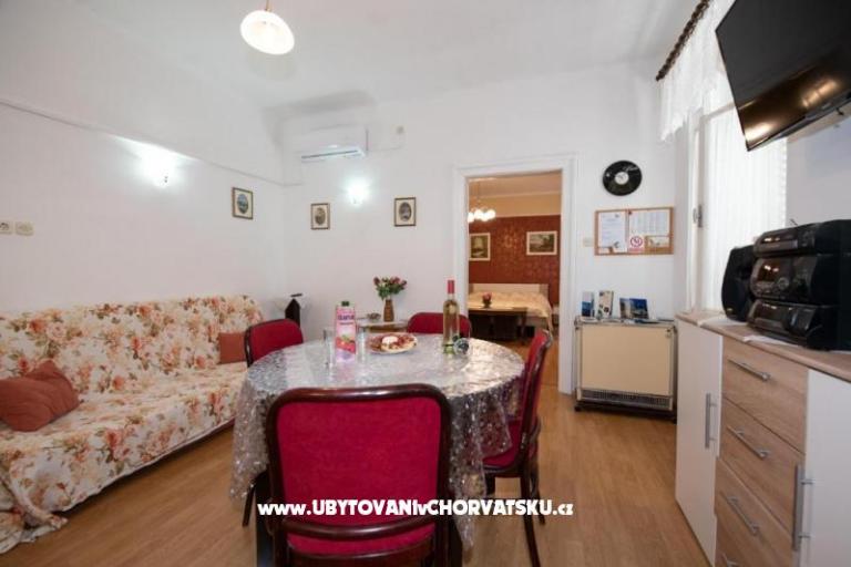 Appartement Paun – foto 7