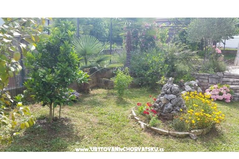 Appartement Rubin – foto 10