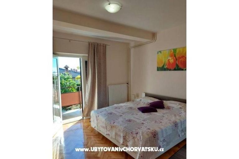 Appartement Rubin – foto 11