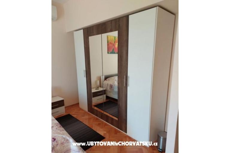 Appartement Rubin – foto 12