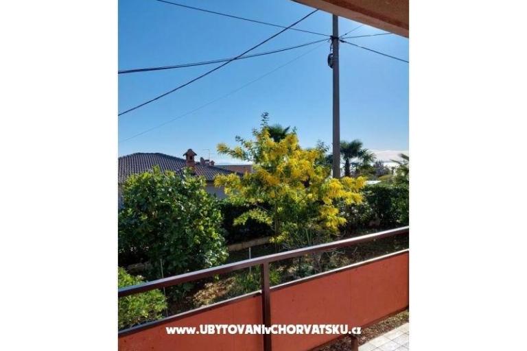 Appartement Rubin – foto 15