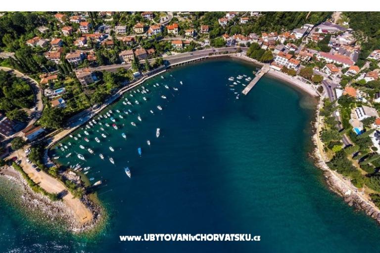 Appartement Rubin – foto 17