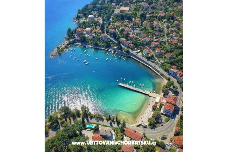 Appartement Rubin – foto 18