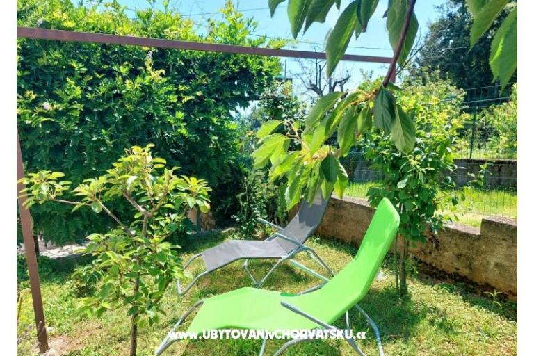 Appartement Rubin – foto 19