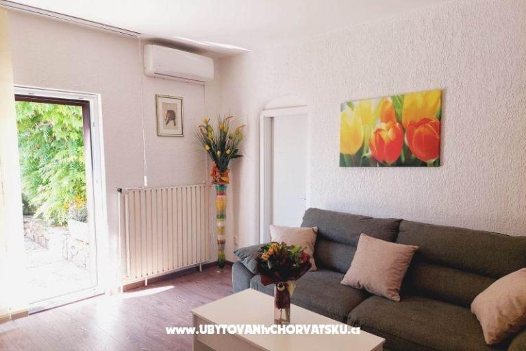 Appartement Rubin – foto 2
