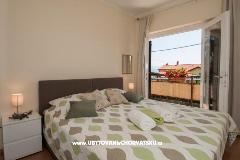 Appartement Rubin – foto 3