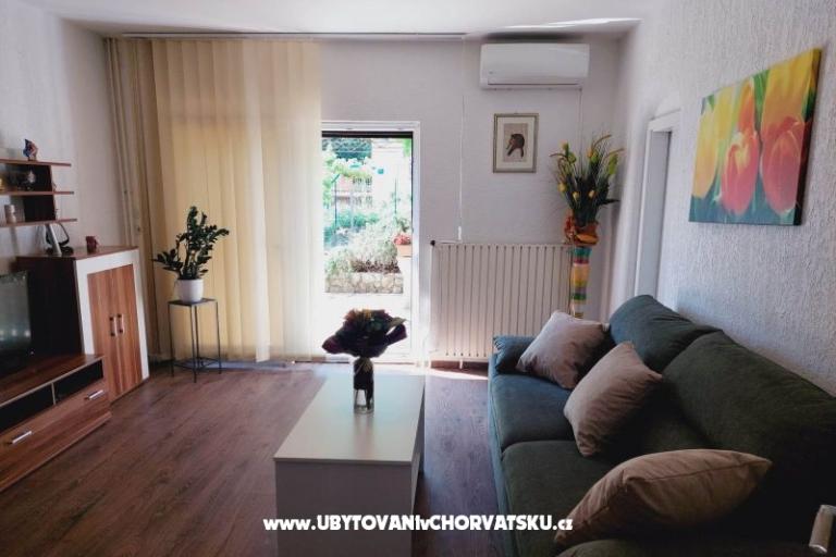 Appartement Rubin – foto 4