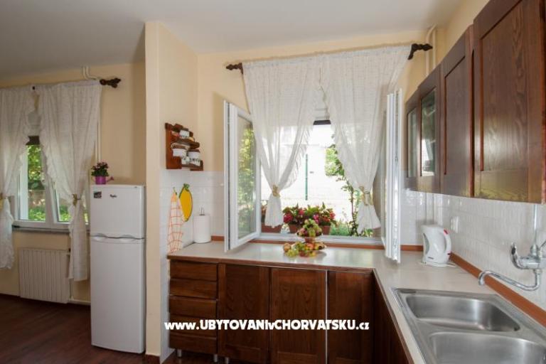 Appartement Rubin – foto 5