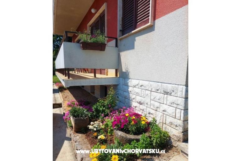 Appartement Rubin – foto 7