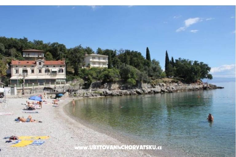 Appartement Rubin – foto 9