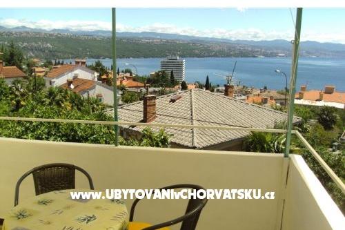 Appartementen Kuzmanić – foto 13
