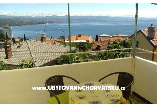 Appartementen Kuzmanić – foto 14