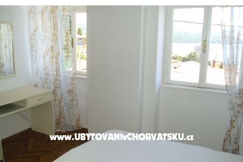 Appartementen Kuzmanić – foto 17