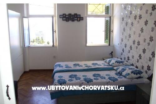 Appartementen Kuzmanić – foto 18