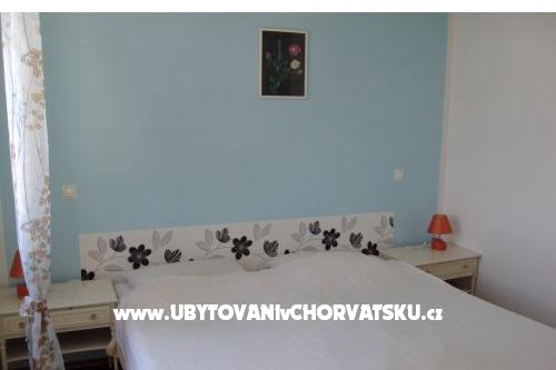 Appartementen Kuzmanić – foto 3