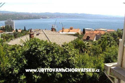 Appartementen Kuzmanić – foto 9
