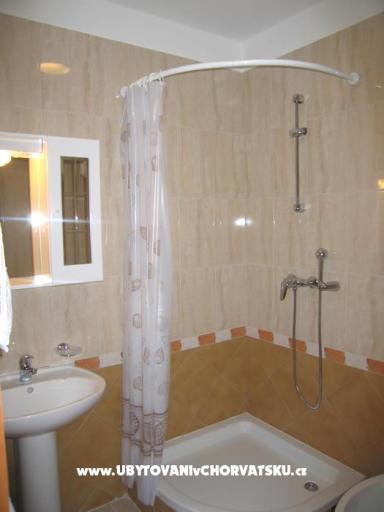 Appartementen Liburnija – foto 6