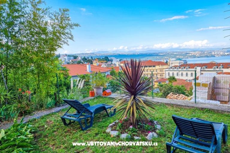 Holiday Appartementen Mima – foto 10