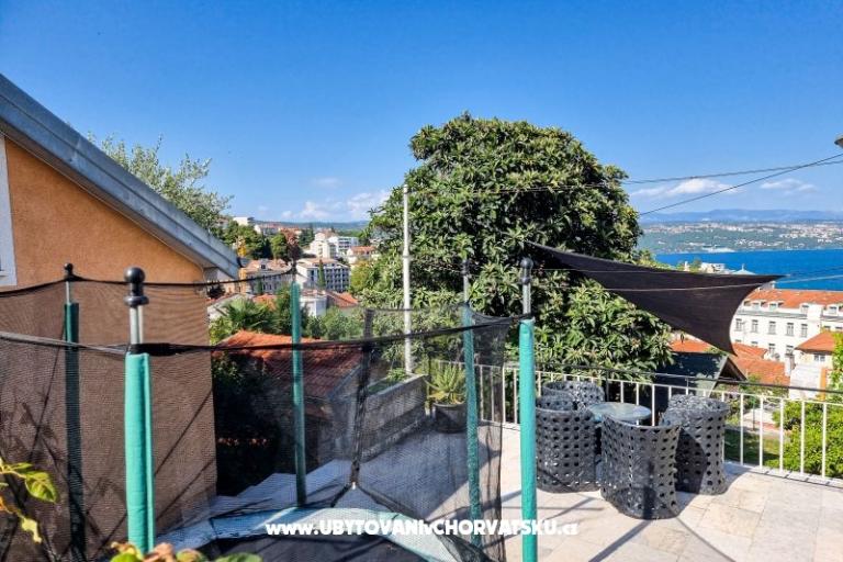 Holiday Appartementen Mima – foto 12