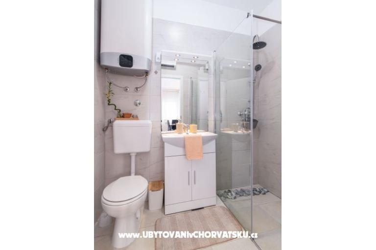 Holiday Appartementen Mima – foto 13