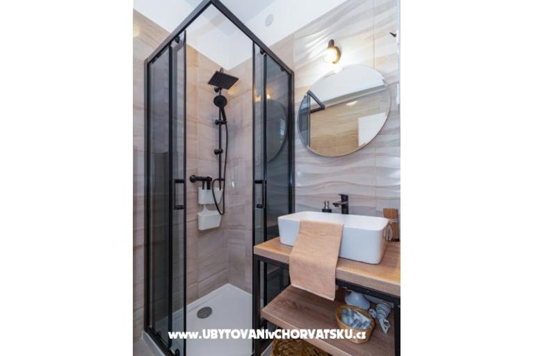 Holiday Appartementen Mima – foto 14