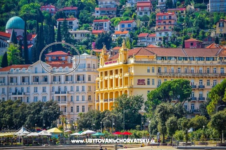 Holiday Appartementen Mima – foto 15