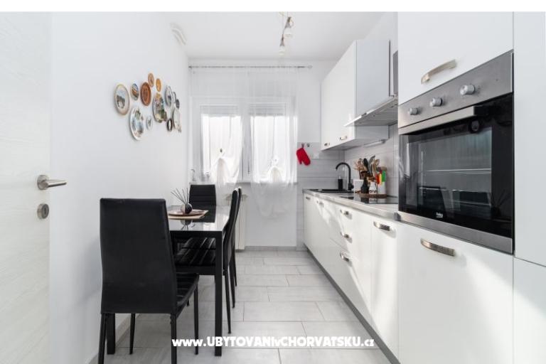 Holiday Appartementen Mima – foto 18