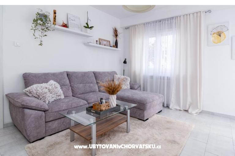 Holiday Appartementen Mima – foto 19