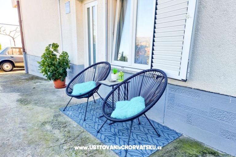 Holiday Appartementen Mima – foto 2