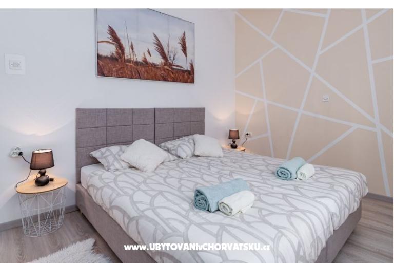 Holiday Appartementen Mima – foto 20