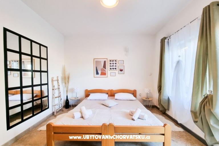 Holiday Appartementen Mima – foto 3