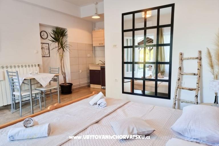 Holiday Appartementen Mima – foto 7