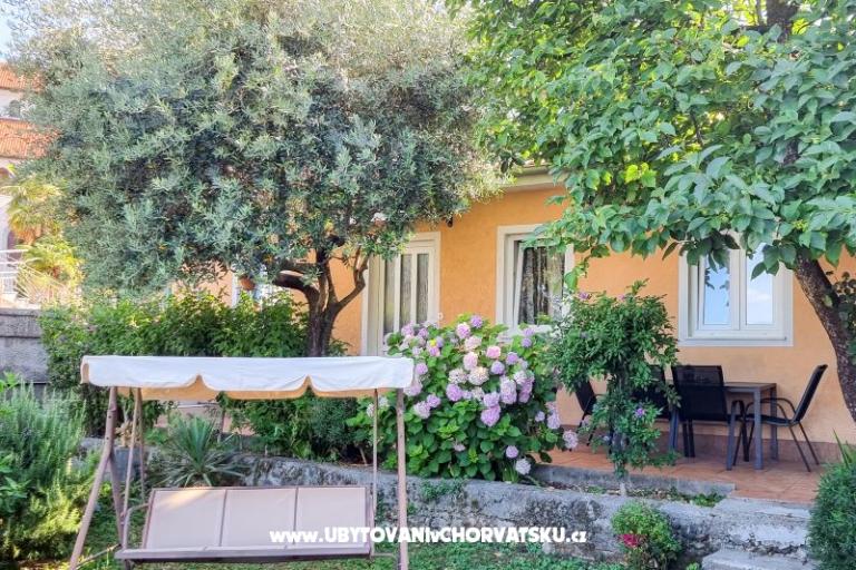 Holiday Appartementen Mima – foto 9