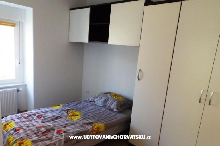 Appartementen Muciceva ravan – foto 16