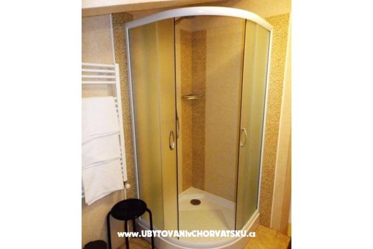 Appartementen Muciceva ravan – foto 18