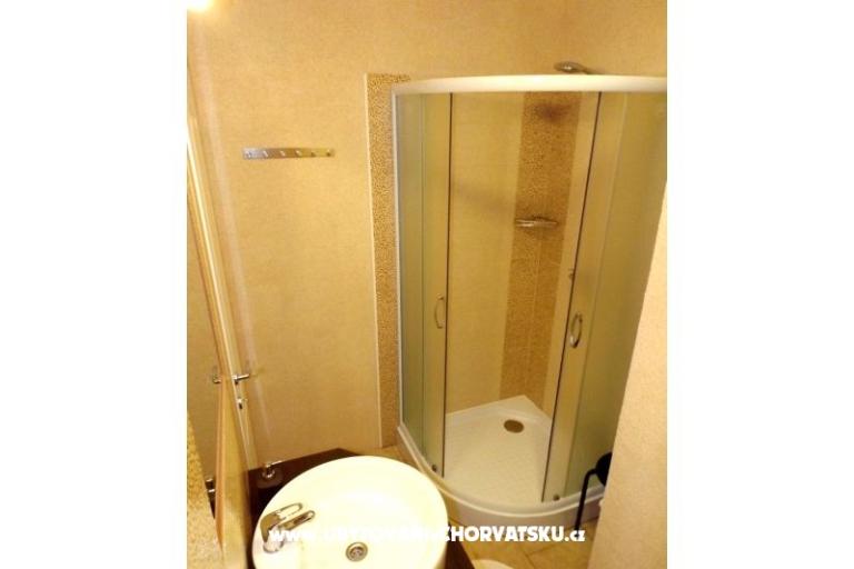 Appartementen Muciceva ravan – foto 6