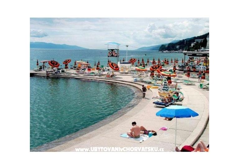 Appartementen Oleandri – foto 11