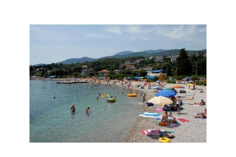 Appartementen Oleandri – foto 12