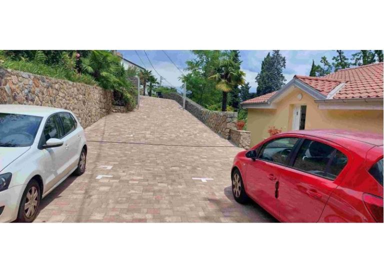 Appartementen Oleandri – foto 19