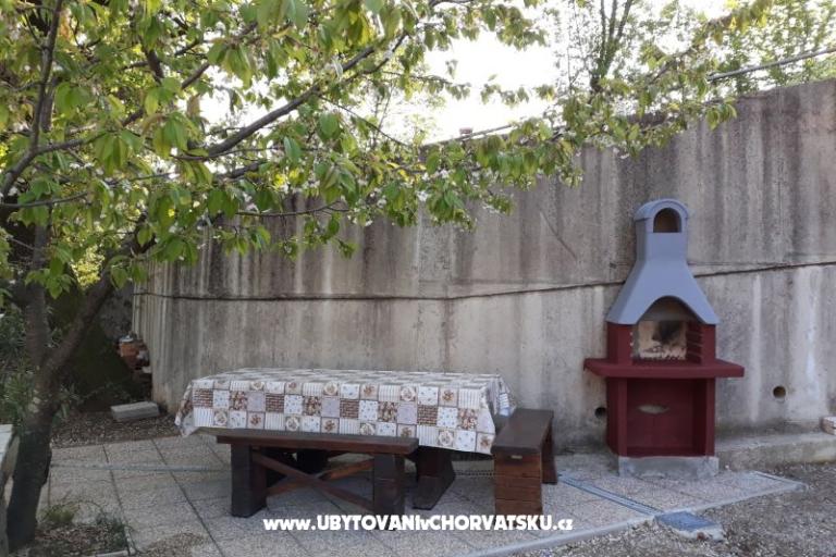 Appartementen Oleandri – foto 6