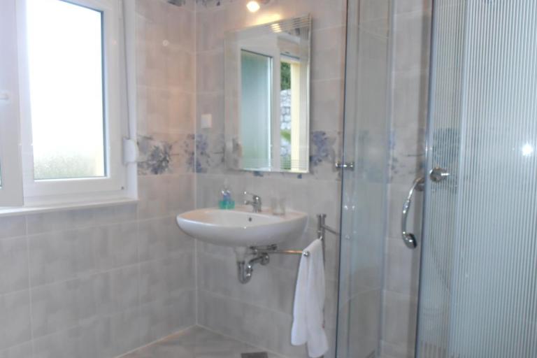 Appartementen Oleandri – foto 7