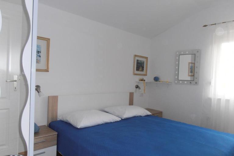 Appartementen Oleandri – foto 8