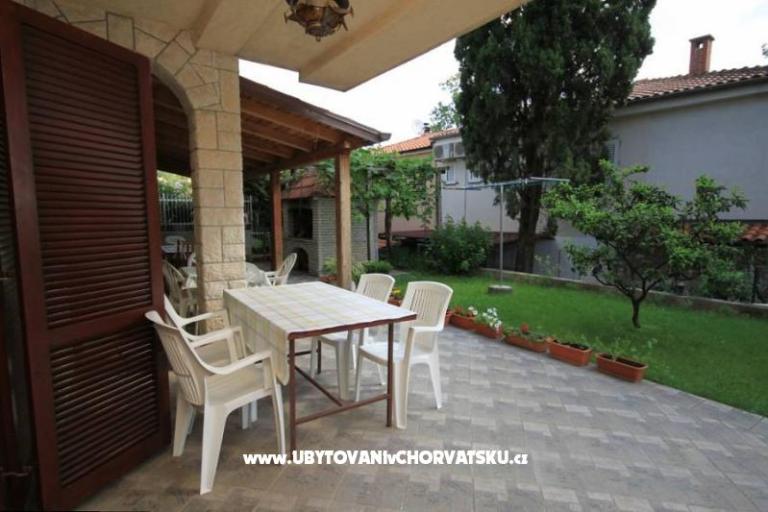 Appartementen Peterko – foto 10