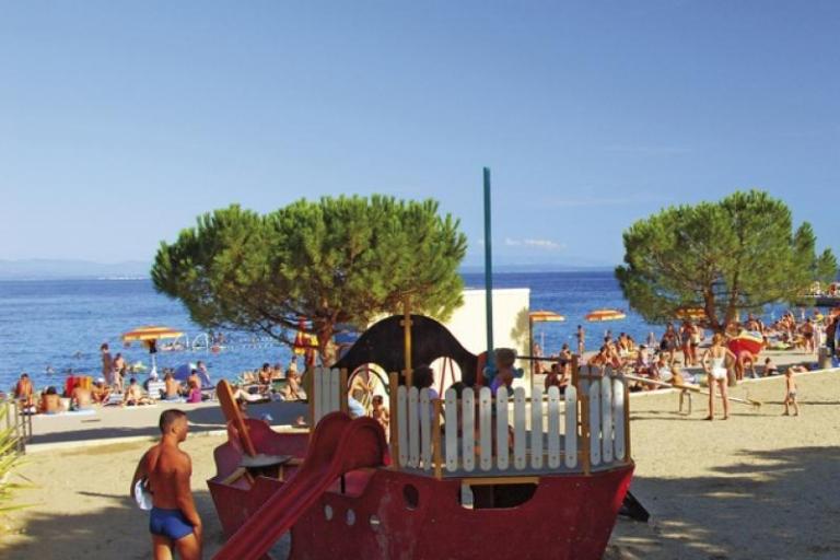 Appartementen Peterko – foto 13