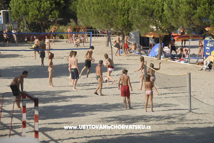 Appartementen Peterko – foto 14