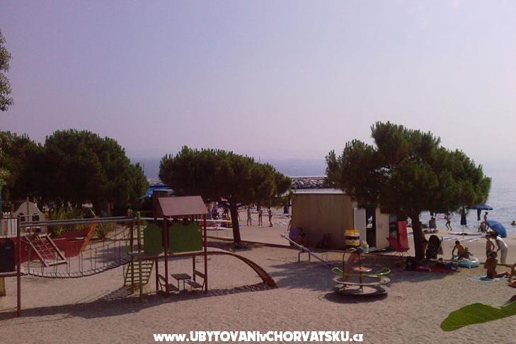 Appartementen Peterko – foto 15