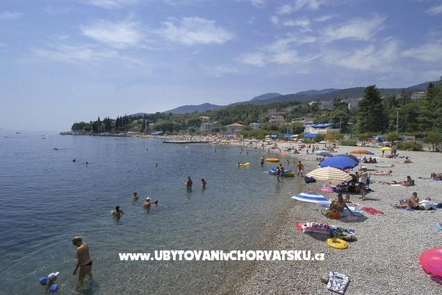 Appartementen Peterko – foto 16