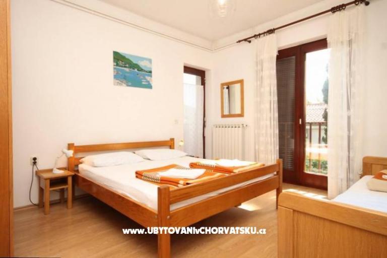 Appartementen Peterko – foto 6