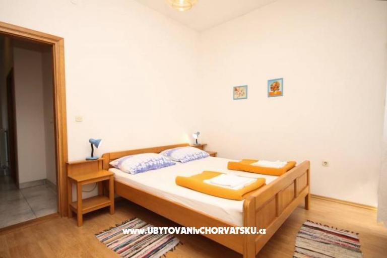 Appartementen Peterko – foto 7