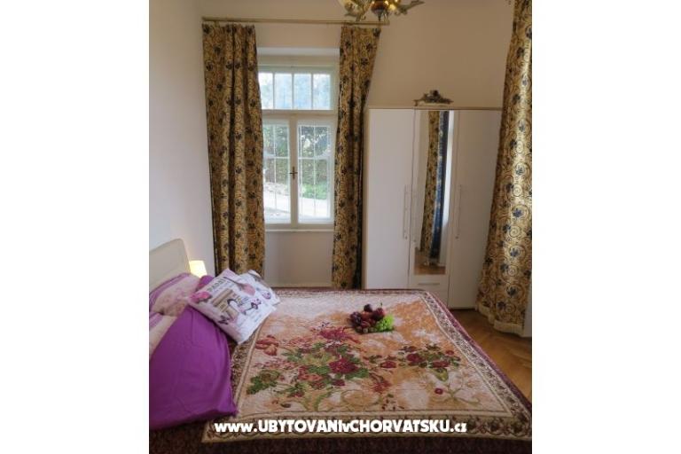 Appartement Kamelija – foto 3